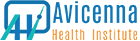 Avicenna Health Institute